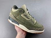 Air Jordan 3 Retro Family Affair DN3707-202 - 3