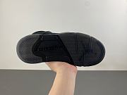 Air Jordan 5 Black Cat FZ2239-001 - 5