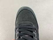 Air Jordan 5 Black Cat FZ2239-001 - 3