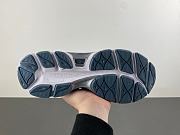 ASICS Gel-Cumulus 16 White Ironclad 1203A733-100 - 5