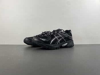 Asics Gel-Kahana TR Nexus Black