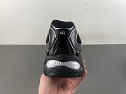 Asics Gel-Kahana TR Nexus Black - 6