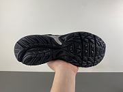 Asics Gel-Kahana TR Nexus Black - 3