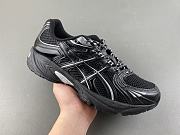 Asics Gel-Kahana TR Nexus Black - 2