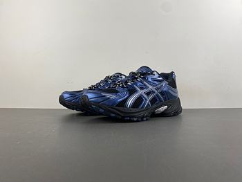 Asics Gel-Kahana TR Nexus Blue