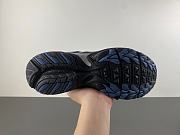 Asics Gel-Kahana TR Nexus Blue - 3