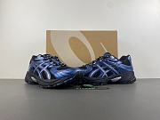 Asics Gel-Kahana TR Nexus Blue - 4