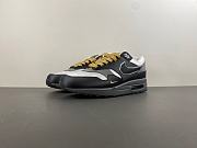 Nike Air Max 1 .SWOOSH Low Poly Big Head Mode IB9898-001 - 1