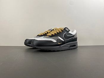 Nike Air Max 1 .SWOOSH Low Poly Big Head Mode IB9898-001