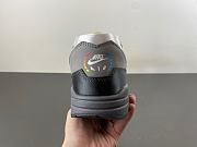 Nike Air Max 1 .SWOOSH Low Poly Big Head Mode IB9898-001 - 6