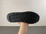 Nike Air Max 1 .SWOOSH Low Poly Big Head Mode IB9898-001 - 5