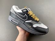 Nike Air Max 1 .SWOOSH Low Poly Big Head Mode IB9898-001 - 4