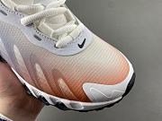 Nike Air Max Dn8 Summit White Vivid Orange IM7405-100 - 4