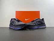 Nike Air Zoom Pegasus Premium SE Cave Purple Splatter IH0861-500 - 6