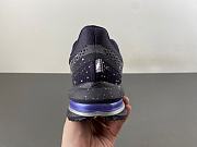 Nike Air Zoom Pegasus Premium SE Cave Purple Splatter IH0861-500 - 5
