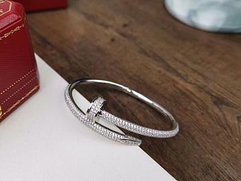 Cartier Bracelet Jelwery P11568