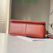 Coach Bags Code HB7722 Size 20x10x7CM - 6