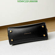 Coach Bags Code UB6099 Size 30x26x12CM - 4