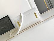 Givenchy Antigona Cube Bag G6223 Size 32x7x16cm - 3