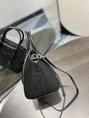 Givenchy Antigona Lock Bag G0231 Size 18x28x12cm - 2