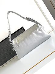 Givenchy P'tit Voyou Bag G0018 Size 32x7x16cm - 4