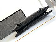 Givenchy P'tit Voyou Bag G0019 Size 32x7x16cm - 3