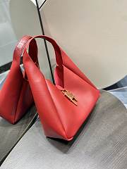 Givenchy Should Bag 230919H Size 31x43x15cm - 5