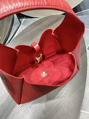 Givenchy Should Bag 230919H Size 31x43x15cm - 4