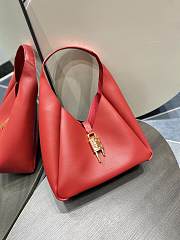 Givenchy Should Bag 230919H Size 31x43x15cm - 2