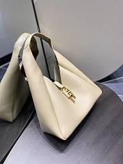 Givenchy Should Bag 230920H Size 31x43x15cm - 5