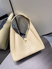 Givenchy Should Bag 230920H Size 31x43x15cm - 3