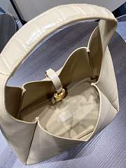 Givenchy Should Bag 230920H Size 31x43x15cm - 2