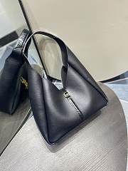 Givenchy Should Bag 230921H Size 31x43x15cm - 5