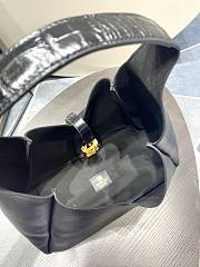 Givenchy Should Bag 230921H Size 31x43x15cm - 4