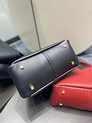 Givenchy Should Bag 230921H Size 31x43x15cm - 3