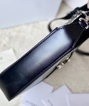 Givenchy Shoulder Bag G2211 Size 29x6x19cm - 4