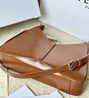 Givenchy Shoulder Bag G2212 Size 29x6x19cm - 3