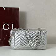 Gucci Bag Code GG5047 Size 26x7x15cm - 6