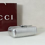 Gucci Bag Code GG5047 Size 26x7x15cm - 5