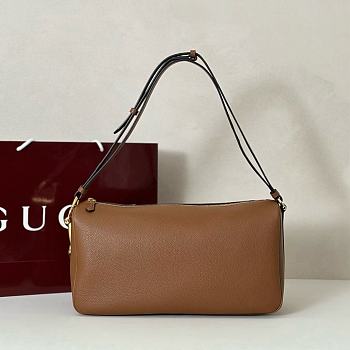 Gucci Bag Code GG5052 Size 38x15x20cm