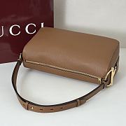 Gucci Bag Code GG5052 Size 38x15x20cm - 6