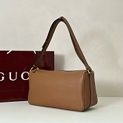 Gucci Bag Code GG5052 Size 38x15x20cm - 5