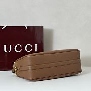 Gucci Bag Code GG5052 Size 38x15x20cm - 3