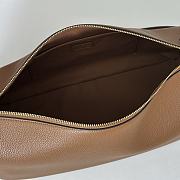 Gucci Bag Code GG5052 Size 38x15x20cm - 2