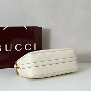 Gucci Bag Code GG5053 Size 38x15x20cm - 6
