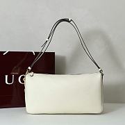 Gucci Bag Code GG5053 Size 38x15x20cm - 5