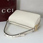 Gucci Bag Code GG5053 Size 38x15x20cm - 4