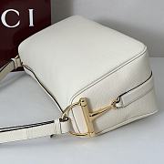 Gucci Bag Code GG5053 Size 38x15x20cm - 3
