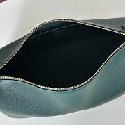 Gucci Bag Code GG5054 Size 38x15x20cm - 4