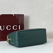 Gucci Bag Code GG5054 Size 38x15x20cm - 3